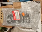 Honda Genuine Replacement Parts Map Lamp Assembly 34404-SNA-A21ZD. Fixed Price $65.00.
