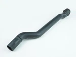 2000 - 2006 Mercedes Benz Class C215 Tube Hose Water Deflector Cowl Drain Oem. Fixed Price $38.87.
