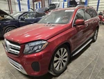 Used Park Assist Camera Fits: 2017 Mercedes-benz Gls-class 166 Type Suv. Fixed Price $263.75.
