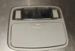 2005-2006 Kia Spectra Overhead Console Dome Map Light Assembly 92820-2F000-NM Oe. Fixed Price $31.85.