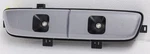 Oem Kia Telluride Led Front Dome Light 92850-S9100. Fixed Price $104.00.