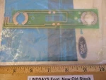 Ford Unopened 1985/1989 Escort & Lynx "board Assy." (courtesy Lamp Circuit) Nos. Fixed Price $15.95.