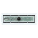 Truck-lite 80255C3 Led Dome. Fixed Price $364.30.