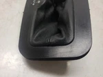 2003 Bmw 325I E46 Shift Indicator Trim 7060677. Fixed Price $70.00.