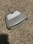 07-18 Mercedes Dodge Sprinter Front Overhead Dome Map Light 9066950569 Oem. Fixed Price $75.00.