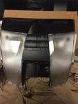Dome Lamp 2005-2011 Mercedes SLK350 SLK280 A1718202501. Fixed Price $69.00.
