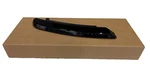 Genuine Mclaren 650S Lh Rear Upper Indicator Light Lamp Uk & Eu 11A8830CP New. Fixed Price $526.38.