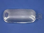 Genuine Mopar Dome Lamp Lens 5093414AA. Fixed Price $31.04.
