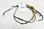 2005-2007 Subaru Impreza Wrx Sti Roof Cord 81801FE081 Oem 05-07. Fixed Price $13.95.