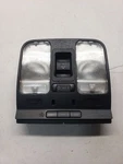 Used Front Upper Center Console Fits: 2012 Acura Rdx Roof Grade. Fixed Price $57.00.