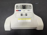 2017-18 Subaru Forester Eyesight Camera Cover Sunroof Controls Oem 87505SG300. Fixed Price $113.99.