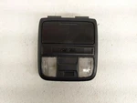 2018-2022 Honda Accord Ovepassengeread Console / Map Light 83250-TA0-A51ZJ. Fixed Price $75.52.
