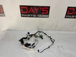 2012 Cadillac Cts-v Sedan Lh Driver Front Door Wire Wiring Harness Oem. Fixed Price $49.99.