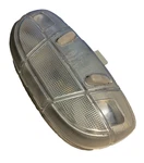 2010-12 Ford Fusion Overhead Dome Map Light. Fixed Price $45.88.