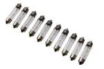 Trunk Light Bulb. Fixed Price $32.45.