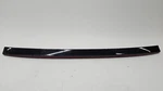 2012-2015 Bmw F06 640I Gran Coupe Third Brake Stop Light Lamp 7309977-09 Oem. Fixed Price $206.17.