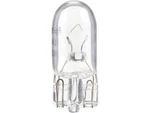 For 1975-1979 Dodge D300 Instrument Panel Light Bulb Philips 48191GQJT 1976 1977. Fixed Price $14.55.