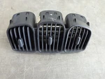 Front Center Dash Vents Dodge Caravan,grand,voyager,town & Country 01 02 03. Fixed Price $15.00.
