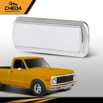 Light Lamp Assembly Chrome Fit For 1960-1972 Chevy Gmc Pickup Truck C/k 10 20 30. Fixed Price $22.65.