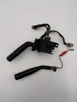 2004-2008 Ford F-150 Headlight Turn Signal Windshield Wiper Control Switch Oem. Fixed Price $49.00.