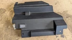 Ford Ecosport Footwell Cover Trim St-line MK1 1.0 2018 GN1513E720. Fixed Price $24.43.