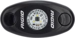 Rigid Industries 480103. Fixed Price $106.95.