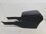 Console Front Floor Vin 5TH Digit 4 Cylinder Xle Fits 15-17 Toyota Camry Oem. Fixed Price $299.99.