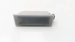 Mini Cooper F56 Interior Light 6972605 2023. Fixed Price $20.15.