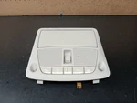 16 17 18 19 20 21 22 Infiniti Q50 Roof Console Storage Oem 264306HC2C. Fixed Price $104.99.