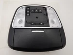 2015-2023 Dodge Charger Overhead Console Oem Mopar 5PL43DX9AA. Fixed Price $564.99.