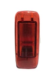 Oem Volvo C70 S70 V70 Red Door Warning Light 9178328 9151343 1998 1999 2000. Fixed Price $36.00.