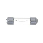 Genuine Gm Multi Purpose Light Bulb 9431809. Fixed Price $9.89.