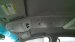 Used Front Upper Center Console Fits: 2013 Nissan Armada W/o Sunroof W/navi. Fixed Price $174.90.