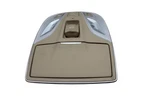 11-16 Hyundai Equus Overhead Console Dome Light Map Lamp Sunroof 928103N001 Oem. Fixed Price $38.50.