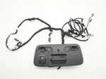Used Front Interior Map Dome Light Sunroof 2016-2024 Chevy Camaro Ss 6.2L Oem. Fixed Price $39.99.