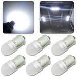 6X 1156 Interior Led Bulbs For Freightliner Cascadia 2008-2017 Sleeper Cab Light. Fixed Price $29.99.