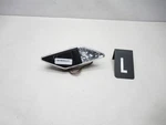 2001-2005 Bmw 325I Interior Reading Light Lamp Left 8375585 Oem. Fixed Price $9.50.