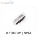 2009-2010 Bmw 535I Xdrive Interior Light 6931546. Fixed Price $6.99.