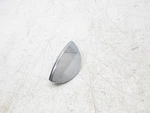 07-15 Mini Cooper R58 R55 R59 Headlight Lamp Washer Nozzle Left Oem 011724. Fixed Price $13.75.
