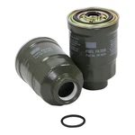 For Sf SK3675 Fuel Filter Bmw (E12); Hyundai Porter, Light, Hdf; Mi. Fixed Price $33.38.