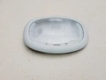 2004-2007 Chrysler Dodge Dome Lamp Courtesy Cargo Light Gray Mopar Oem. Fixed Price $33.98.