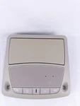 2013-2019 Nissan Sentra Overhead Center Map Dome Light Console Oem 26430-3TA9A. Fixed Price $49.99.