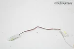 2019-2020 Acura Mdx Front Right Passenger Side Ambient Light Lamp Cable Wire Oem. Fixed Price $21.83.