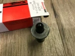 1967 Ford Mustang Shelby Gt Nos Tilt Steering Column Control Switch C7ZZ-13713-A. Fixed Price $85.00.
