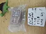 New Intertek International Y-705 12VDC 57L8 Dome Light *free Shipping*. Fixed Price $19.99.