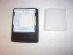 Dome Light Lens & Housing Gmr 82 92 Camaro Firebird 83-96 Blazer OR2165.2177. Fixed Price $45.36.