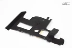 2014-2021 Jeep Grand Cherokee Front Left Under Dash Cover Trim Panel Oem. Fixed Price $22.61.