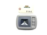 2020-2022 Kia Telluride Rear Interior Dome Light Lamp Assembly Oem. Fixed Price $44.99.