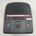 25-25 Toyota Camry Front Overhead Console Light Lamp Control Panel Dome Oem. Fixed Price $92.99.