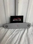 Tesla Model 24-26 Overhead Console Assembly 1739293-00-G. Fixed Price $85.00.